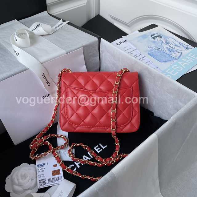 1115 Square 17 1115 Square 17