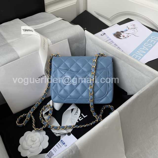 1115 Square 17 1115 Square 17