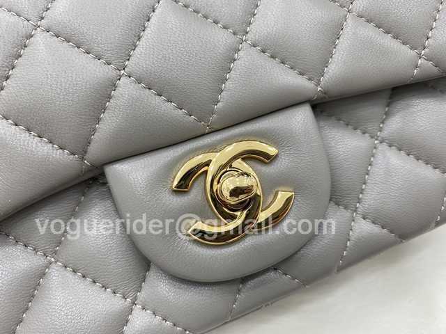 1116 New Mini 20 1116 New Mini 20