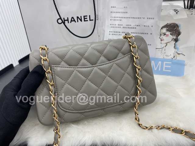 1116 New Mini 20 1116 New Mini 20