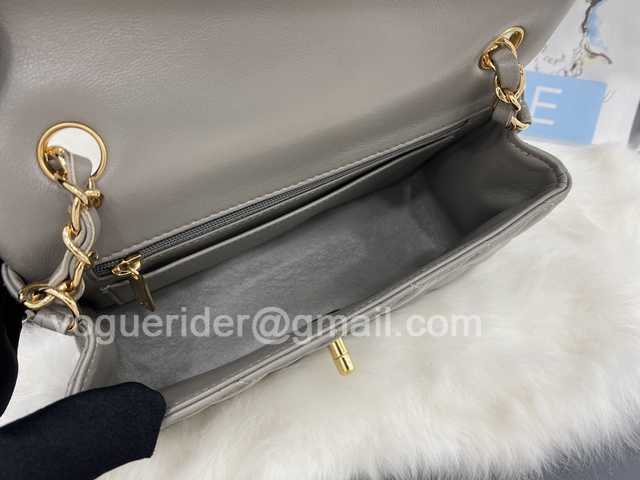 1116 New Mini 20 1116 New Mini 20