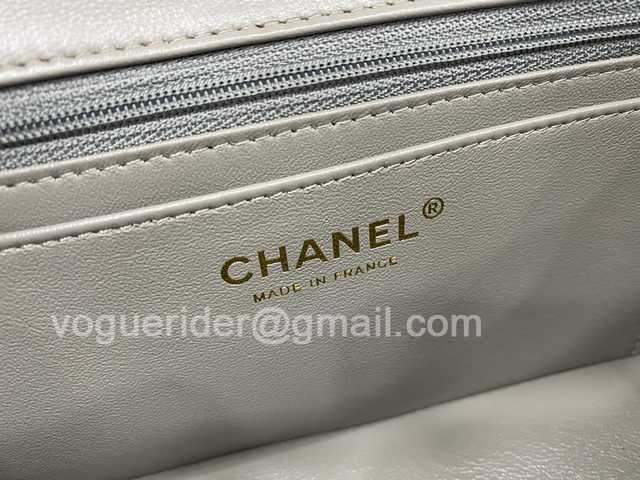 1116 New Mini 20 1116 New Mini 20