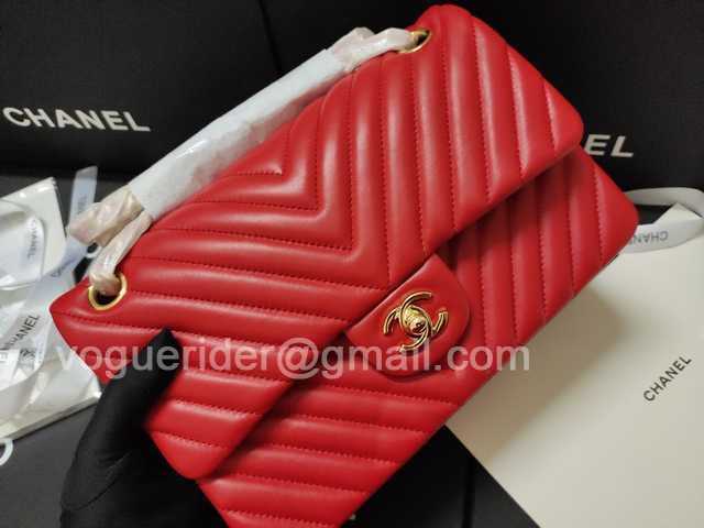 1112 V Medium 25cm 1112 V Medium 25cm