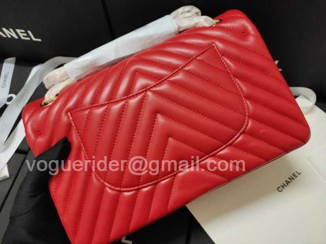 1112 V Medium 25cm 1112 V Medium 25cm