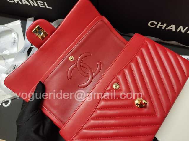 1112 V Medium 25cm 1112 V Medium 25cm