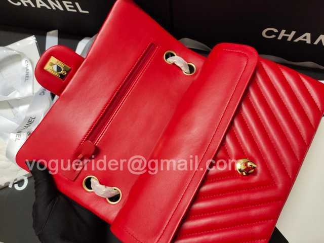 1112 V Medium 25cm 1112 V Medium 25cm
