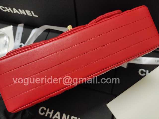 1112 V Medium 25cm 1112 V Medium 25cm