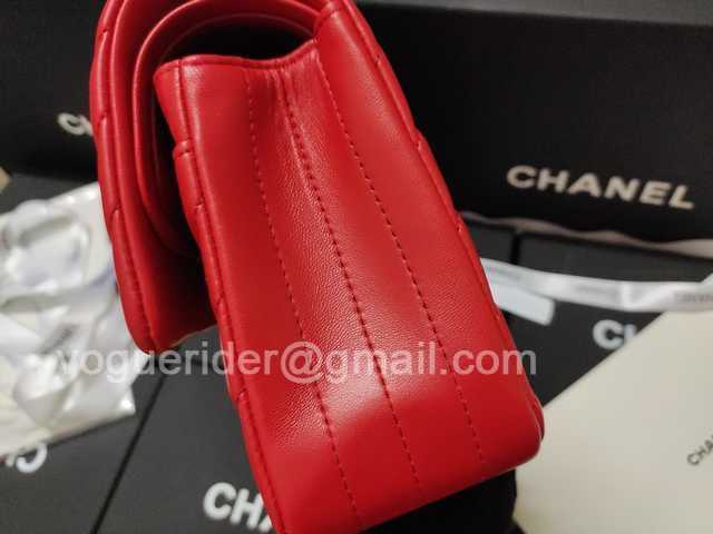 1112 V Medium 25cm 1112 V Medium 25cm