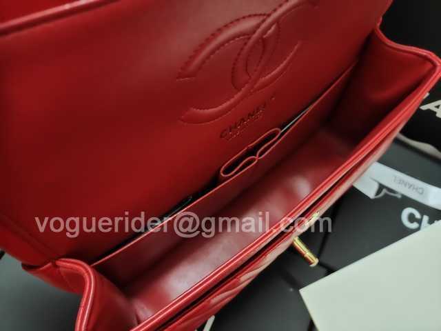 1112 V Medium 25cm 1112 V Medium 25cm