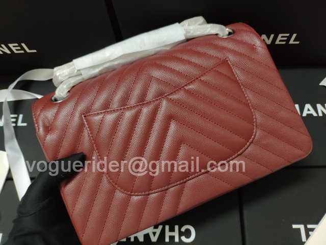 1112 V Medium 25cm 1112 V Medium 25cm