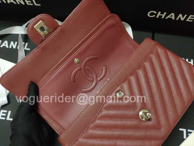 1112 V Medium 25cm 1112 V Medium 25cm
