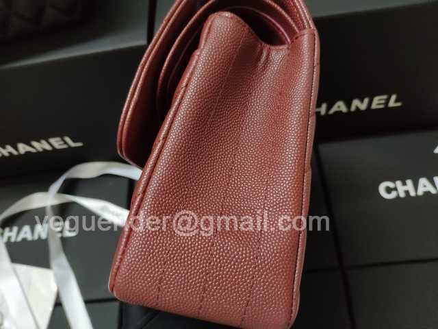 1112 V Medium 25cm 1112 V Medium 25cm