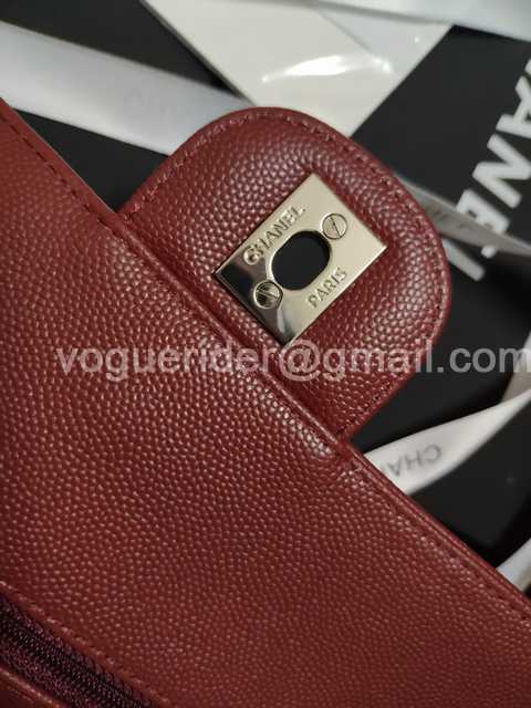 1112 V Medium 25cm 1112 V Medium 25cm