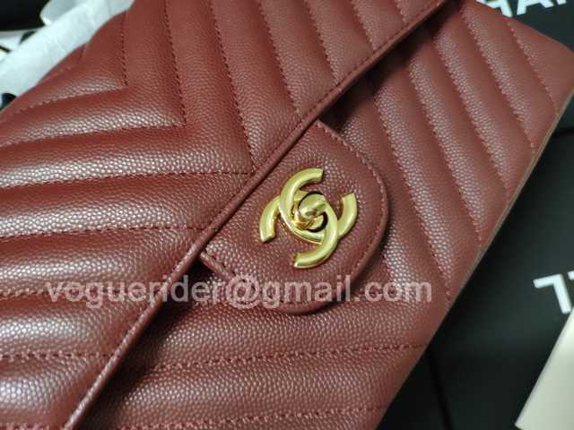 1112 V Medium 25cm 1112 V Medium 25cm