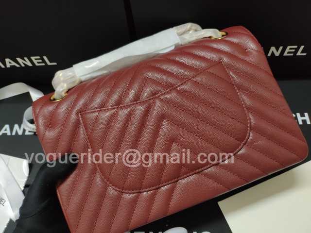 1112 V Medium 25cm 1112 V Medium 25cm