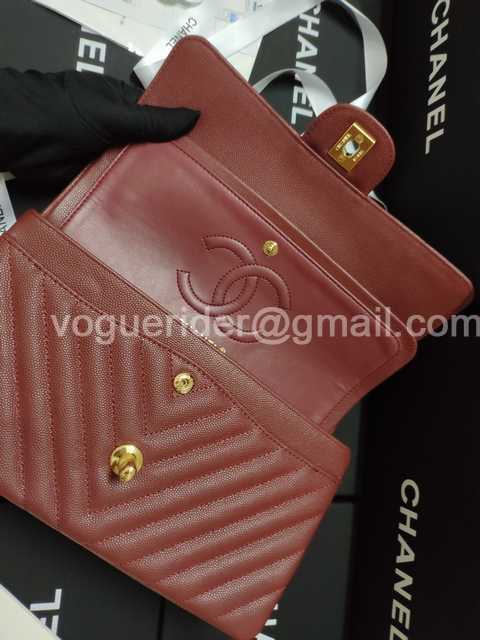 1112 V Medium 25cm 1112 V Medium 25cm