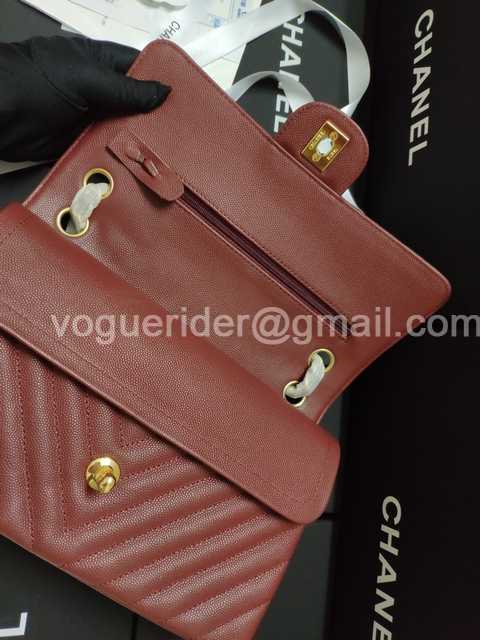 1112 V Medium 25cm 1112 V Medium 25cm