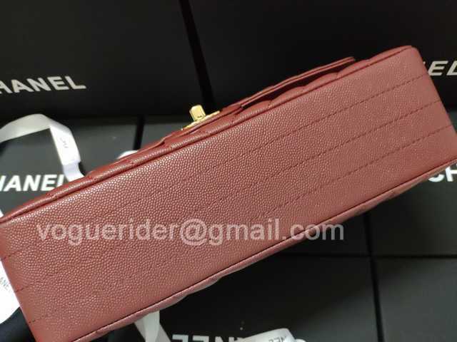 1112 V Medium 25cm 1112 V Medium 25cm