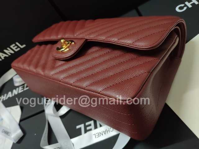 1112 V Medium 25cm 1112 V Medium 25cm