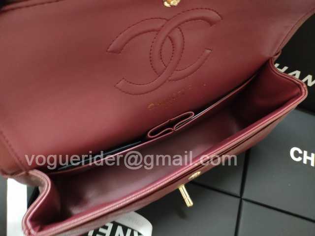 1112 V Medium 25cm 1112 V Medium 25cm