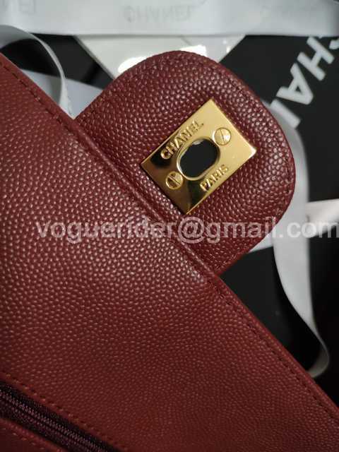 1112 V Medium 25cm 1112 V Medium 25cm