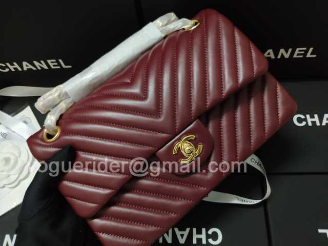1112 V Medium 25cm 1112 V Medium 25cm