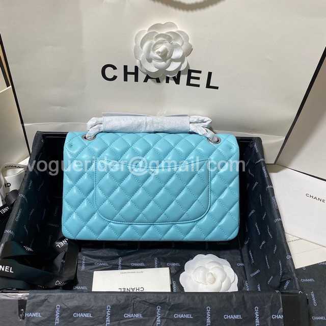 1112 Medium 25cm 1112 Medium 25cm