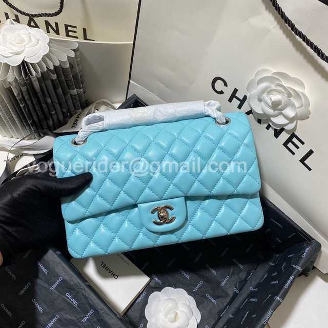 1112 Medium 25cm 1112 Medium 25cm
