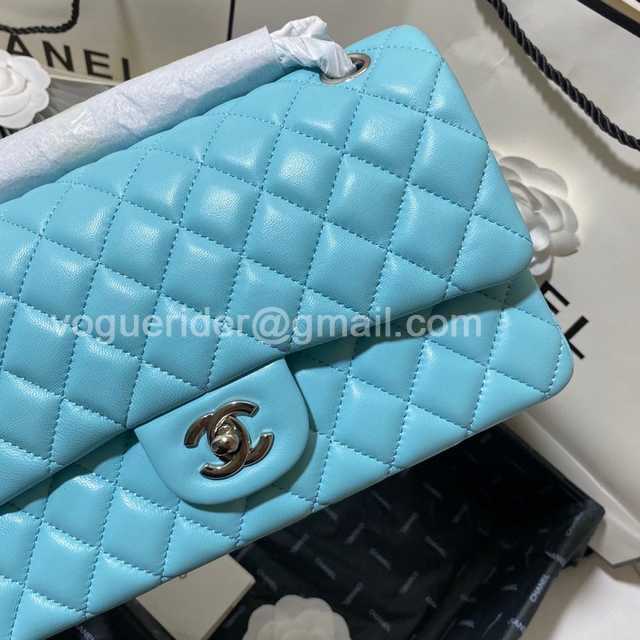 1112 Medium 25cm 1112 Medium 25cm