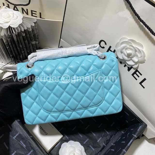 1112 Medium 25cm 1112 Medium 25cm
