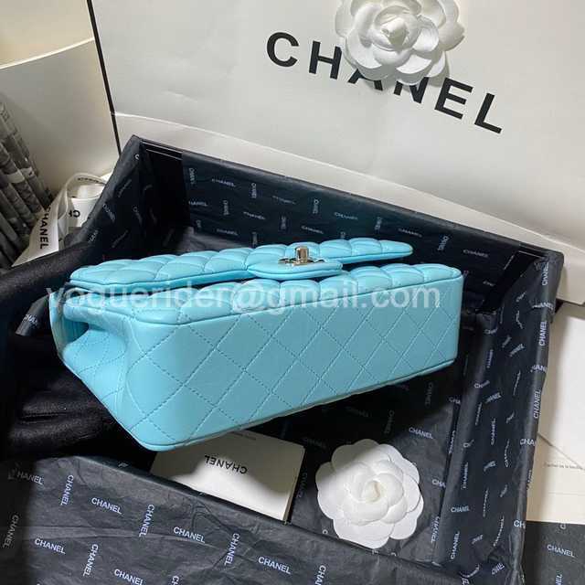 1112 Medium 25cm 1112 Medium 25cm