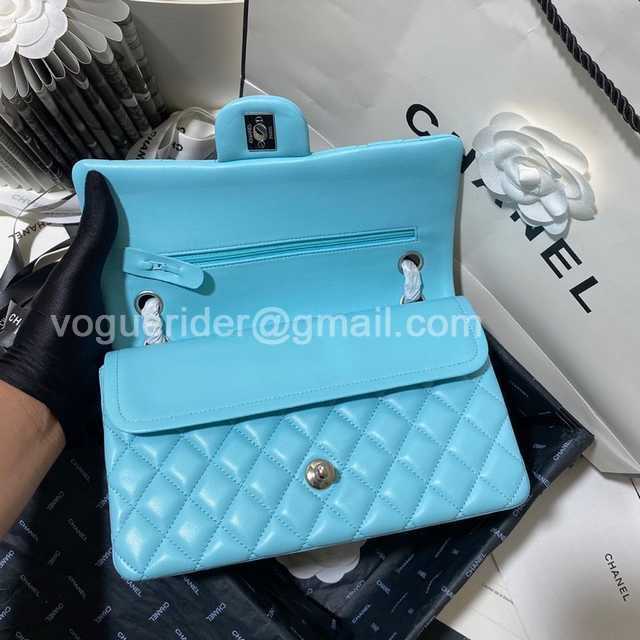 1112 Medium 25cm 1112 Medium 25cm