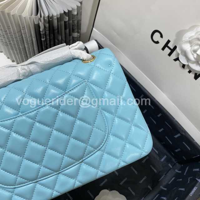 1112 Medium 25cm 1112 Medium 25cm