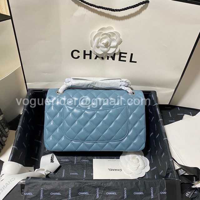 1112 Medium 25cm 1112 Medium 25cm