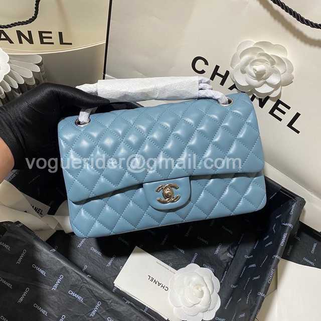 1112 Medium 25cm 1112 Medium 25cm