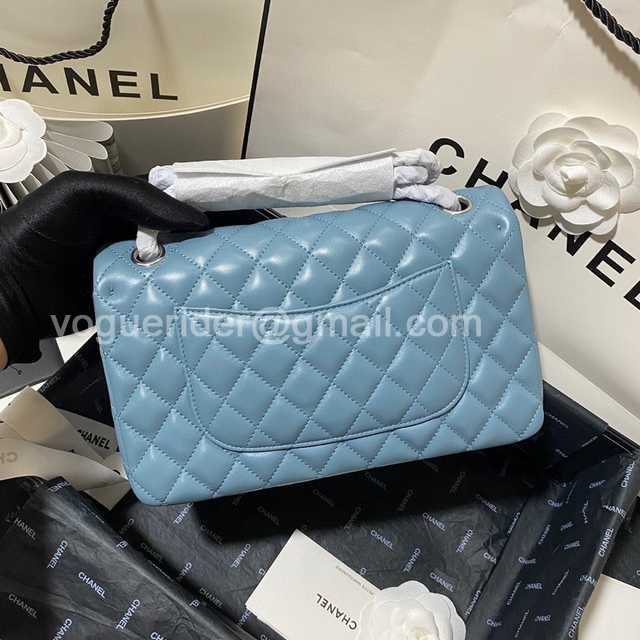 1112 Medium 25cm 1112 Medium 25cm