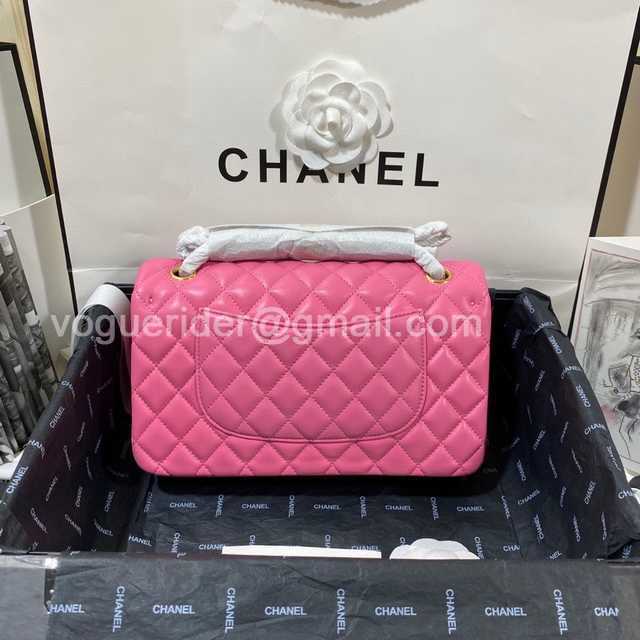 1112 Medium 25cm 1112 Medium 25cm