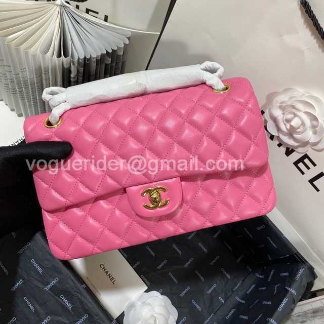 1112 Medium 25cm 1112 Medium 25cm