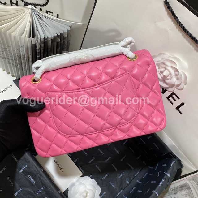 1112 Medium 25cm 1112 Medium 25cm