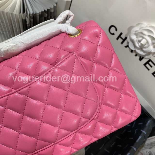 1112 Medium 25cm 1112 Medium 25cm