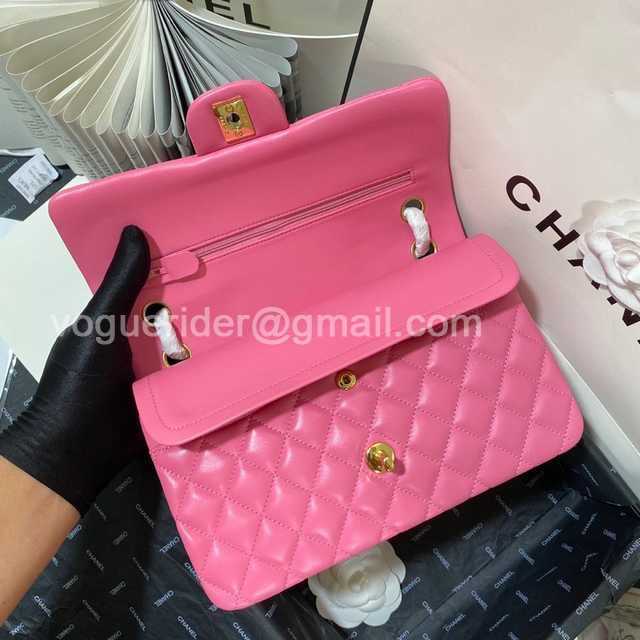 1112 Medium 25cm 1112 Medium 25cm