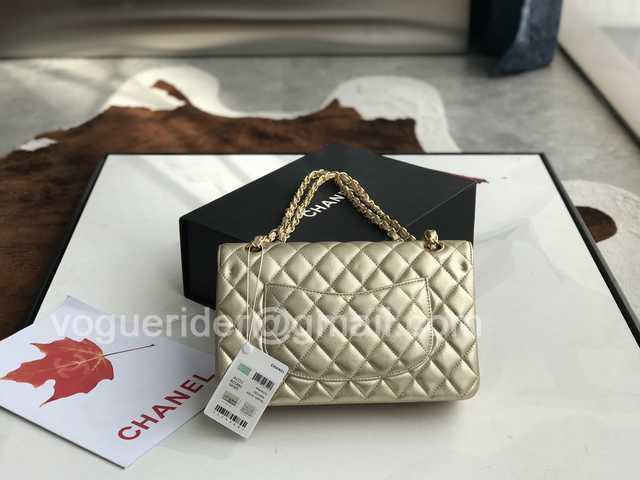 1112 Medium 25cm 1112 Medium 25cm