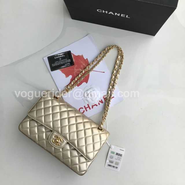 1112 Medium 25cm 1112 Medium 25cm