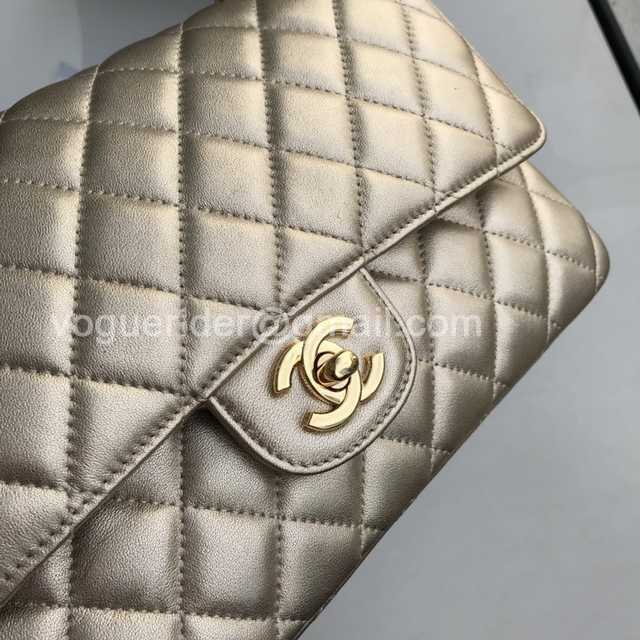 1112 Medium 25cm 1112 Medium 25cm