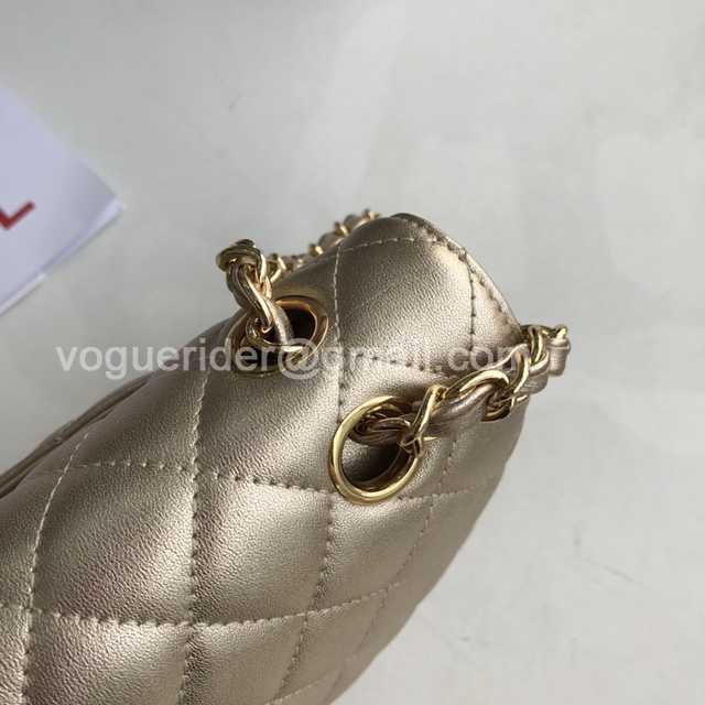 1112 Medium 25cm 1112 Medium 25cm