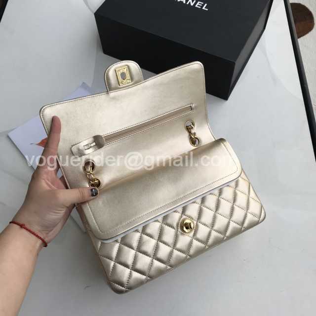 1112 Medium 25cm 1112 Medium 25cm