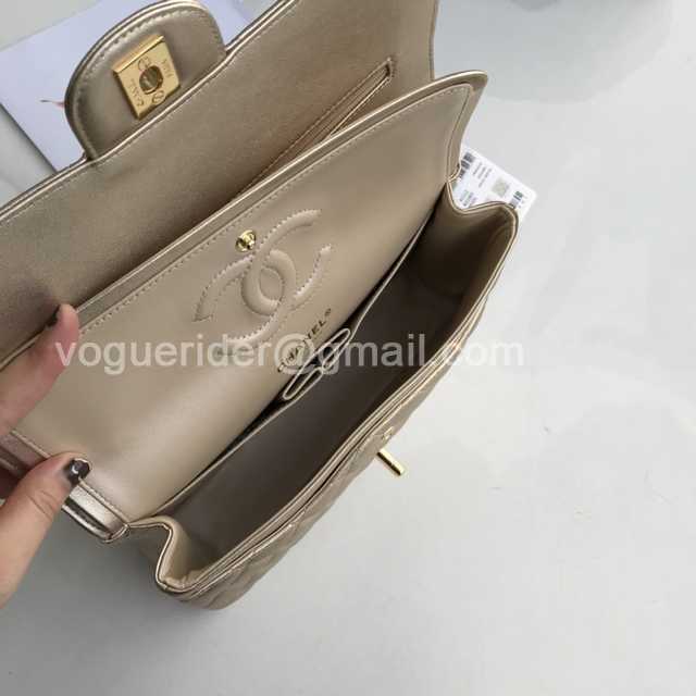 1112 Medium 25cm 1112 Medium 25cm