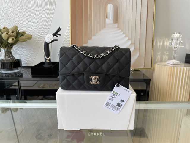 1116 New Mini 20