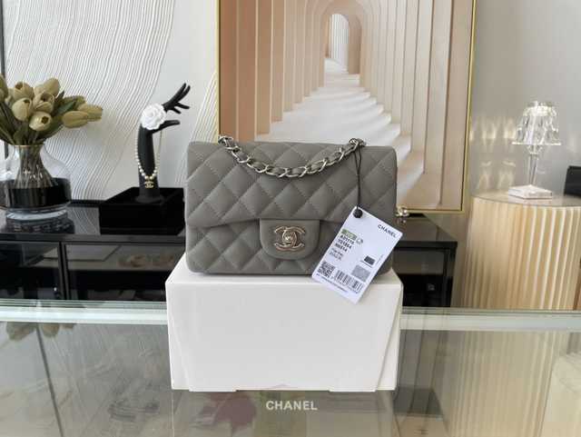 1116 New Mini 20