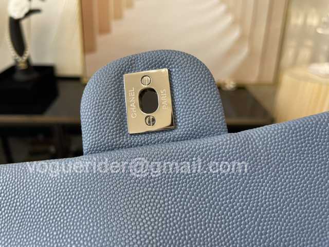 1116 New Mini 20 1116 New Mini 20